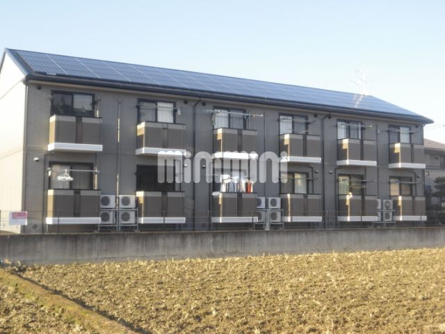 �É��S���É��������@�Ï��w�i�k��22���j