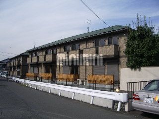 �É����É��s���搣����Q���ڂQ�k�c�j