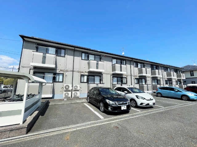 �É����É��s���搣����P���ڂP�q