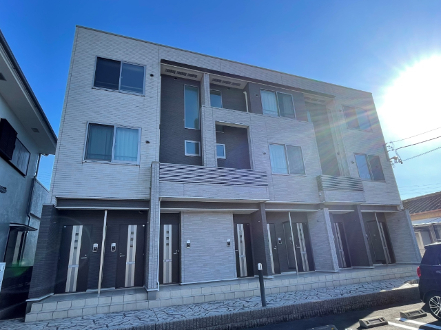 �É����É��s���搣����Q���ڂP�k�c�j