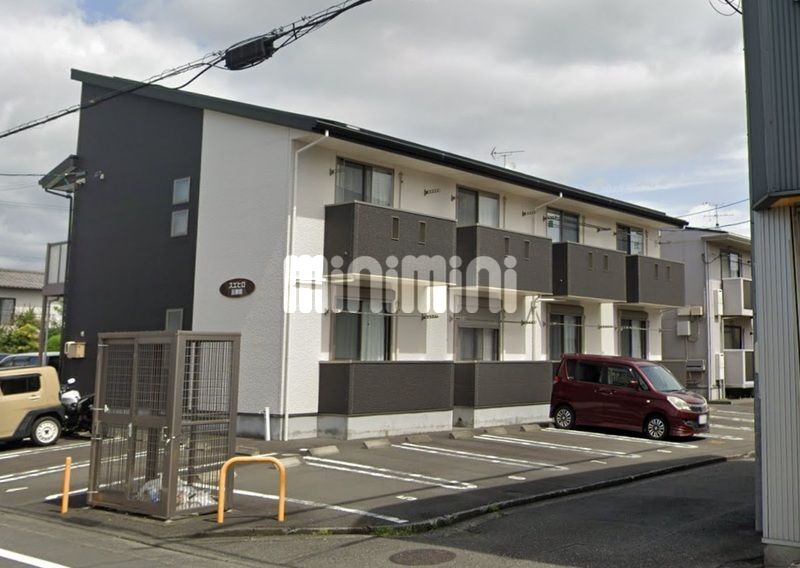 �É����É��s���搣����P���ڂP�j