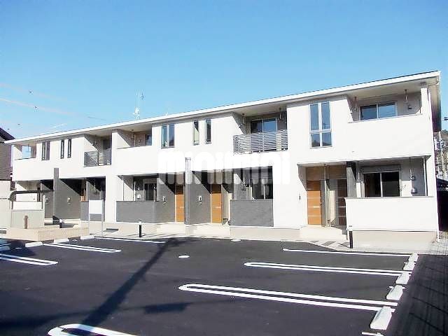 �É����É��s���搣����R���ڂP�k�c�j