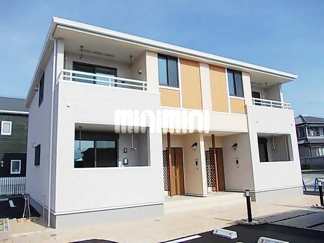 �É����É��s���搣����Q���ڂP�k�c�j