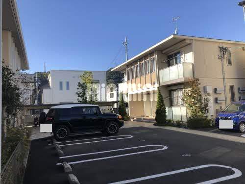 �É����É��s������Q���ڂQ�k�c�j