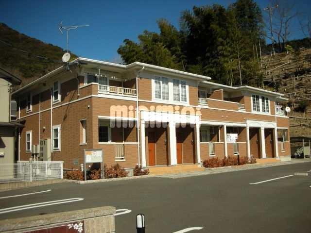 �É����É��s������Q���ڂP�k�c�j