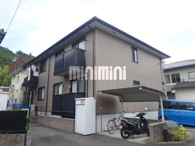 �É����É��s������P���ڂQ�k�c�j