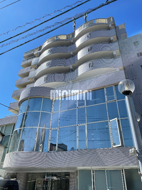 �É����É��s����鏠�R���ڂQ�k�c�j