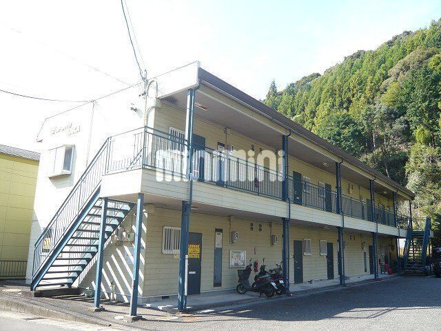 �É����É��s���挚��Q���ڂQ�c�j