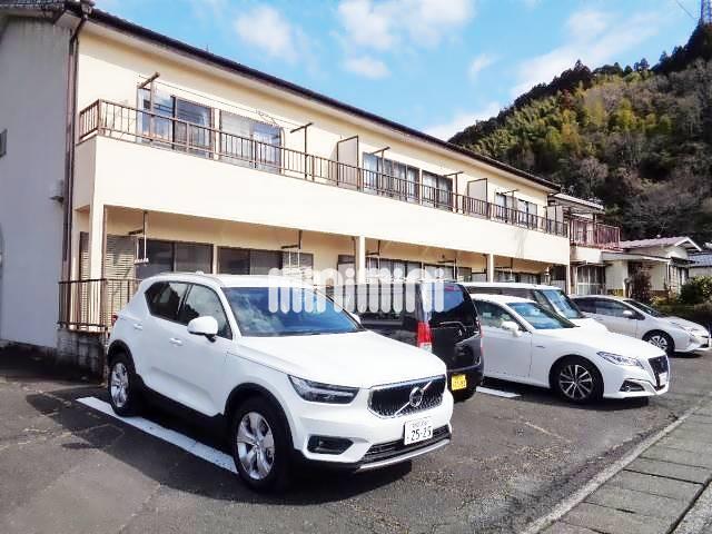 �É����É��s���挚��P���ڂR�k�c�j