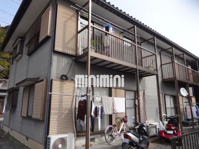 �É����É��s���挚��Q���ڂQ�c�j