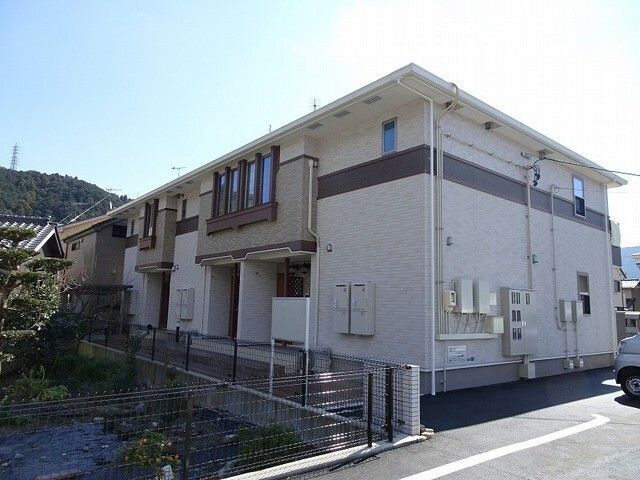 �É����É��s���挚��P���ڂP�k�c�j