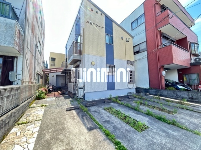 �É����É��s����c���R���ڂP�q