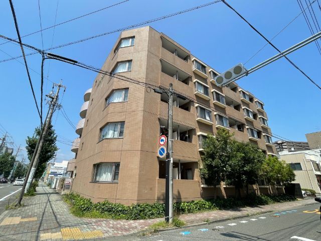 �É����É��s���撃���P���ڂP�k�c�j