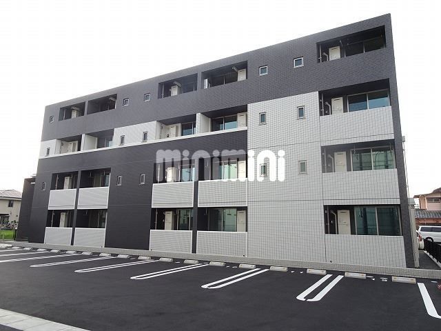 �É����É��s������c�U���ڂP�k�c�j