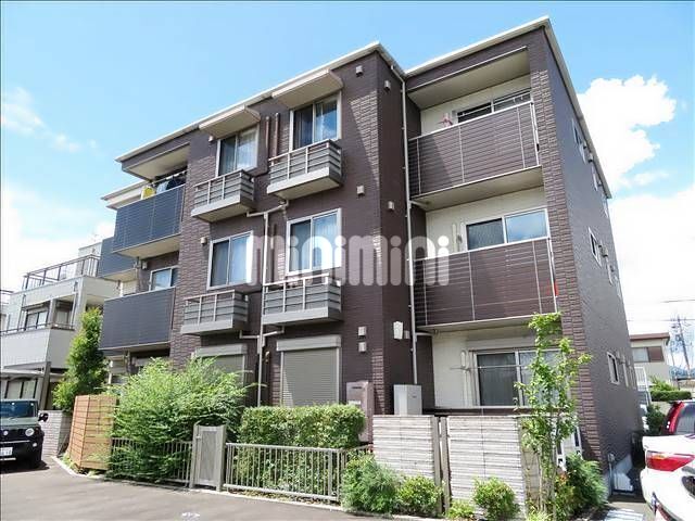 �É����É��s������c�U���ڂQ�k�c�j