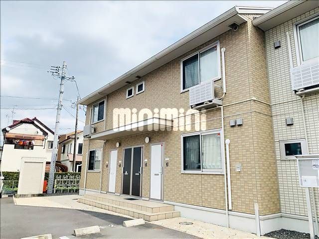 �É����É��s������c�P���ڂP�k�c�j