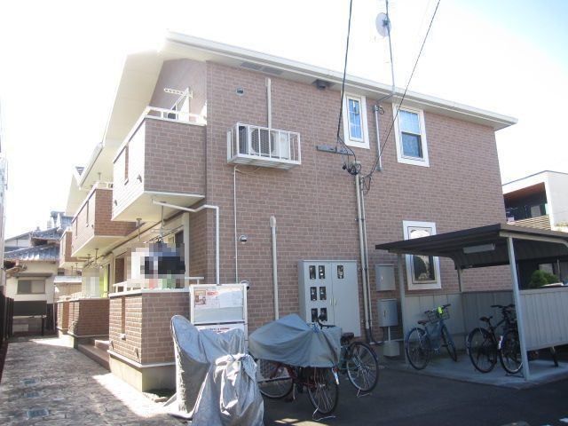 �É����É��s������c�Q���ڂP�k�c�j