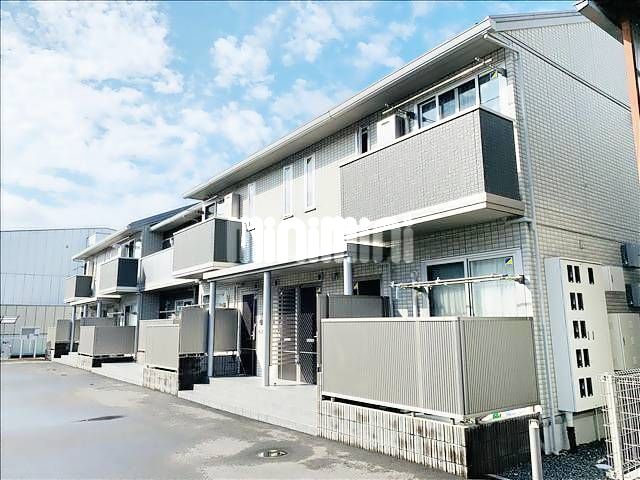 �É����É��s������c�U���ڂP�k�c�j