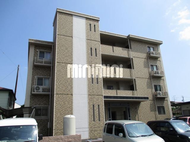 �É����É��s������c�Q���ڂQ�k�c�j