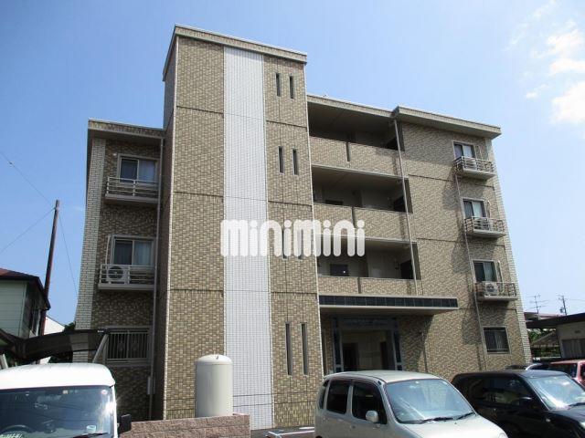 �É����É��s������c�Q���ڂQ�k�c�j