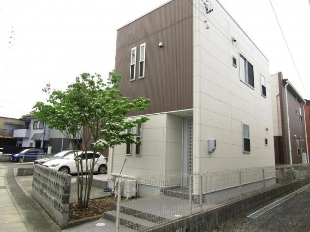 �É����É��s������c�T���ڂR�k�c�j