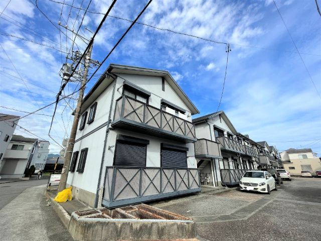 �É����É��s������c�T���ڂQ�k�c�j