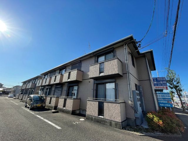 �É����É��s������c�V���ڂP�j