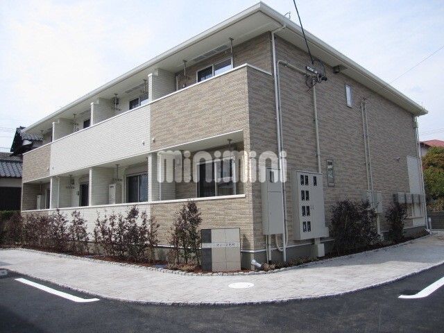 �É����É��s����b���P�k�c�j