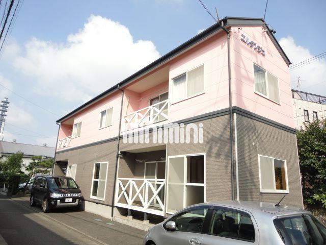 �É����É��s���撷���Q�c�j