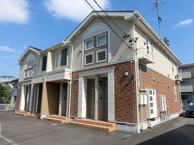 �É����É��s���撷���P���ڂP�k�c�j