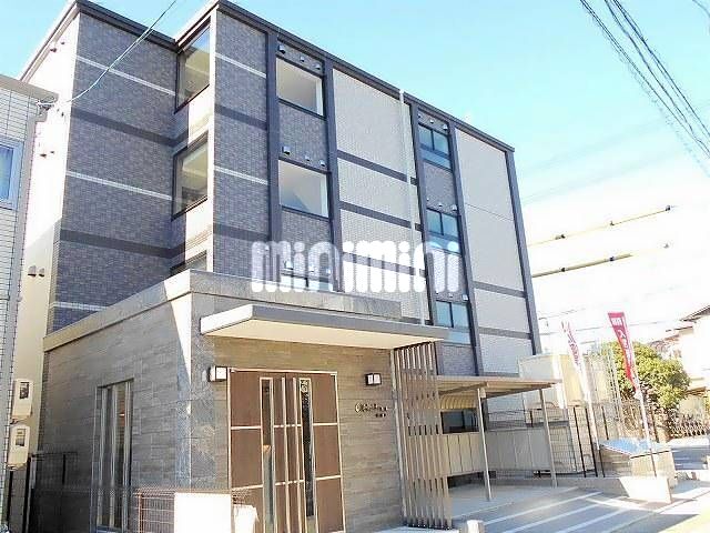 �É����É��s���撷���P�j