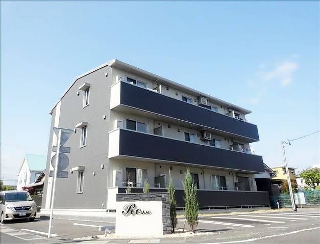 �É��S���É��������@�����w�i�k��6���j