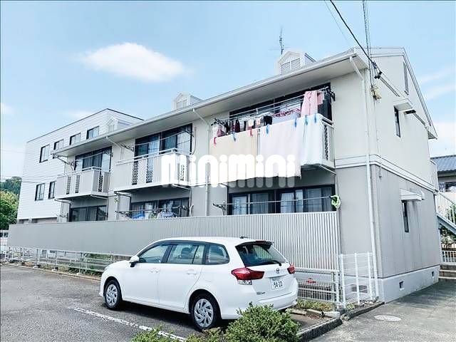 �É����É��s���撷���Q���ڂQ�c�j