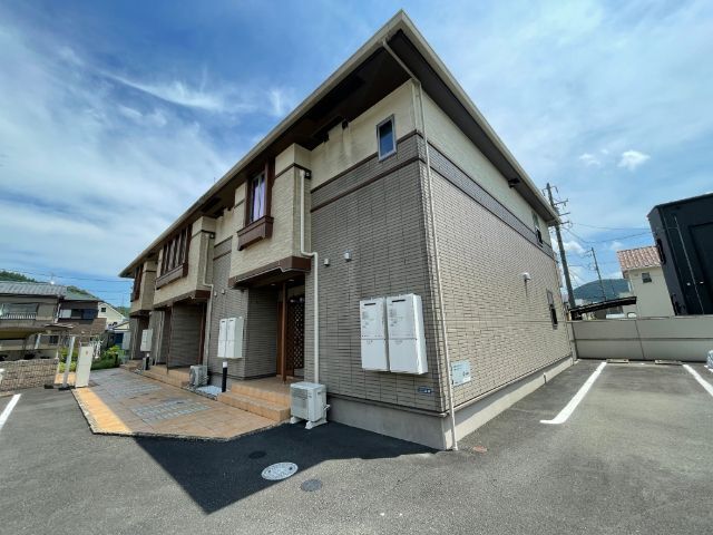 �É����É��s����H���U���ڂQ�k�c�j