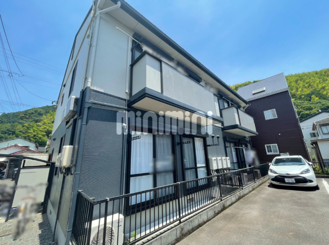 �É����É��s����H���P���ڂP�k�c�j