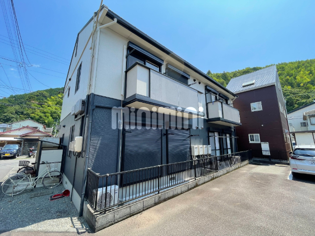 �É����É��s����H���P���ڂP�k�c�j