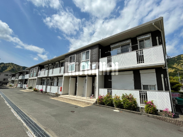 �É����É��s����H���U���ڂQ�k�c�j