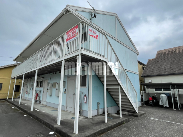 �É����É��s����H���Q���ڂP�j