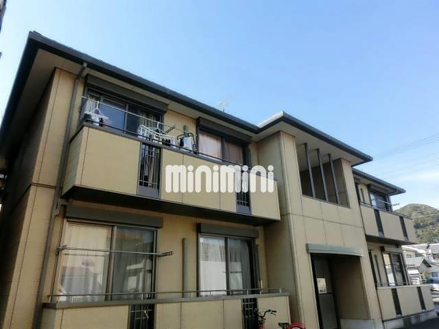 �É����É��s����H���T���ڂQ�k�c�j