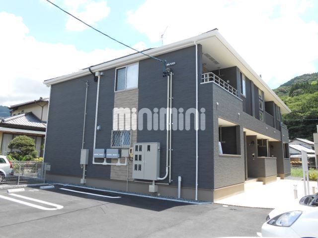 �É����É��s���擌�Q���ڂP�k�c�j