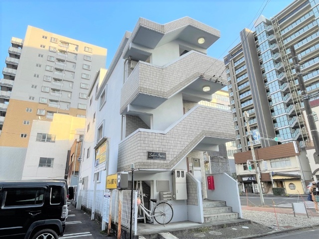 �É����É��s����l�h���P���ڂP�j