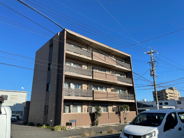 �É����É��s����Ï��Q���ڂP�k�c�j