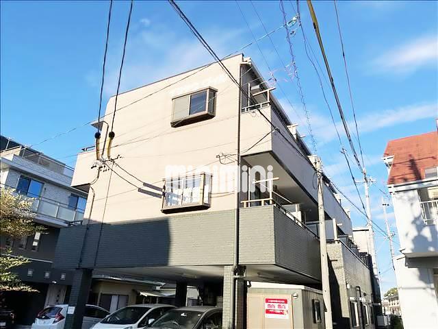 �É��S���É��������@�Ï��w�i�k��4���j