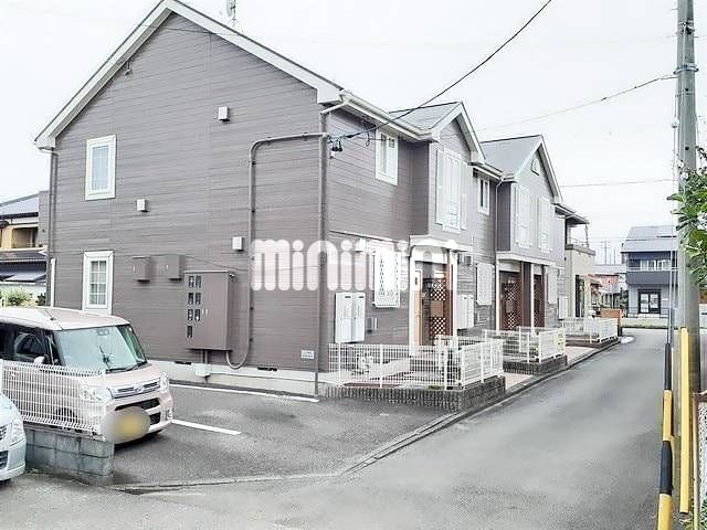 �É����É��s����Ï��P���ڂQ�c�j