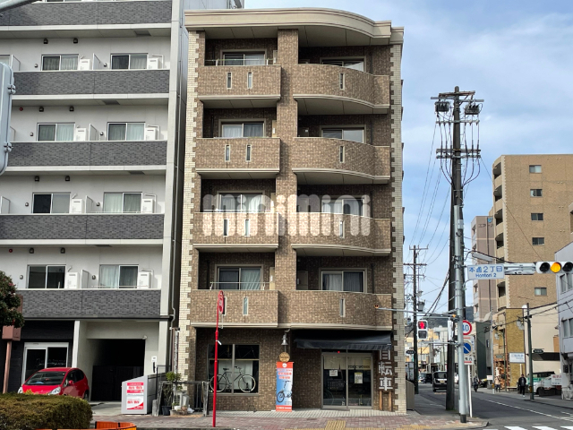 �É����É��s����{�ʂQ���ڂP�c�j