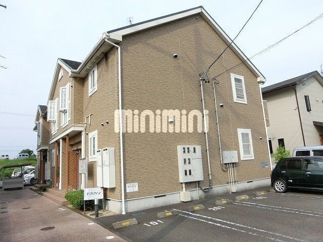 �É����É��s����q�P�J�Q�k�c�j