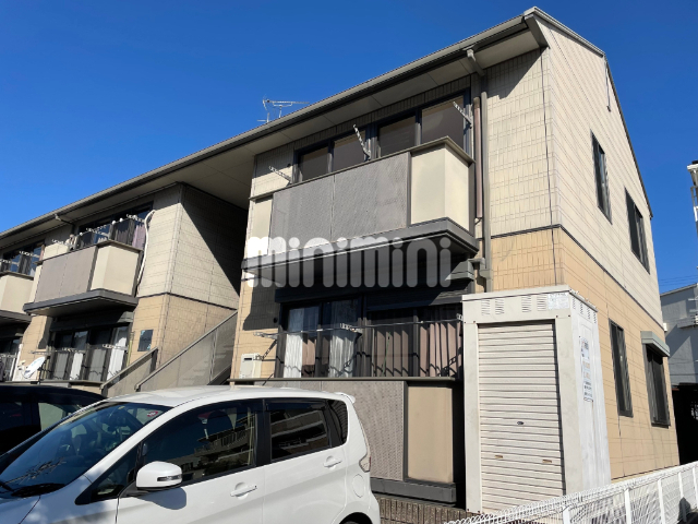 ���C���{���@�É��w�i�o�X19�� �E�É������Z��A �k��1���j