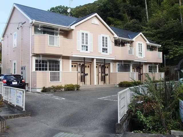 �É����É��s���揼�x�Q���ڂQ�c�j