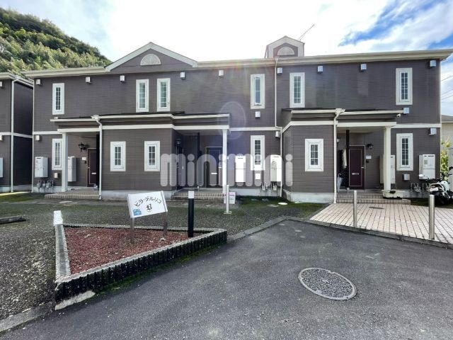 �É����É��s���揼�x�Q���ڂQ�c�j