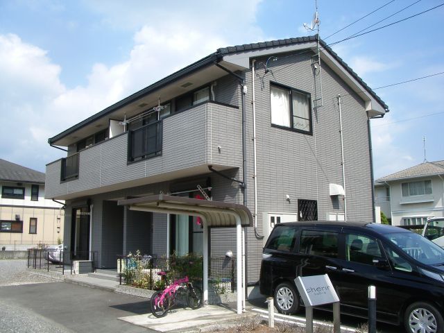 ���C���{���@�É��w